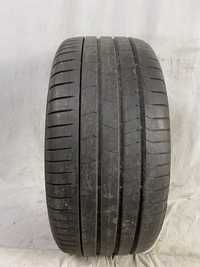 255/35R19 96Y Pirelli P Zero RunFlat 18rok