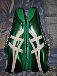 Asics Onitsuka Tiger Mexico 66 SD