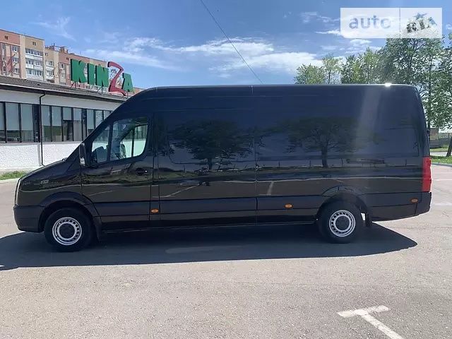 Грузовое такси,вантажоперевезення,вантажники,грузчики,переезды,газель.