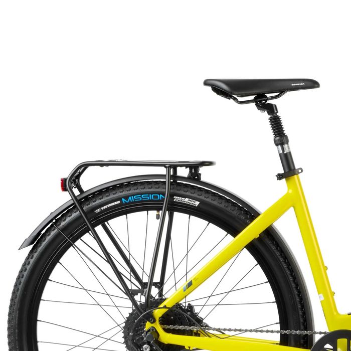 E-bike Romet e-Modeco SUV 1.0 504 WH, rozm. 19 cali, raty o%