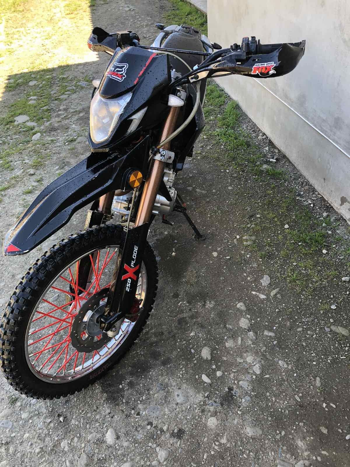 VIPER V250L гарний стан