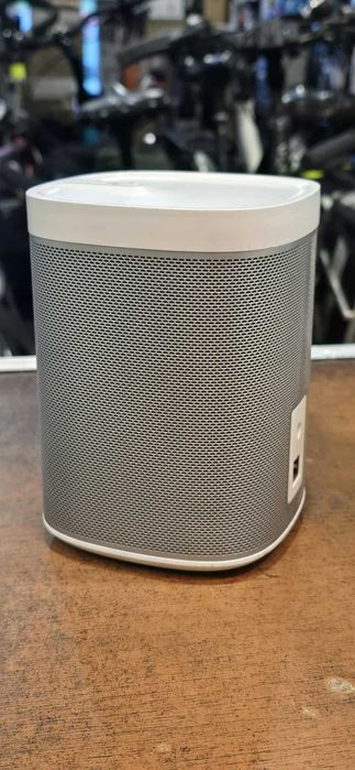 Głośnik Sonos Play 1