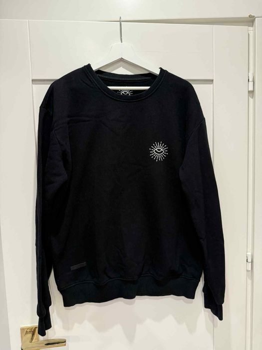 Bluza męska rozmiar L XL