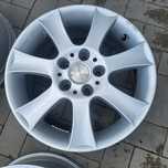 R16 5 112 et38 6.5j seat vw skoda touran Caddy passat audi a 4 3 2 1