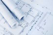 Architekt, Adaptacja Projektu, Pozwolenia na budowę, Warunki Zabudowy