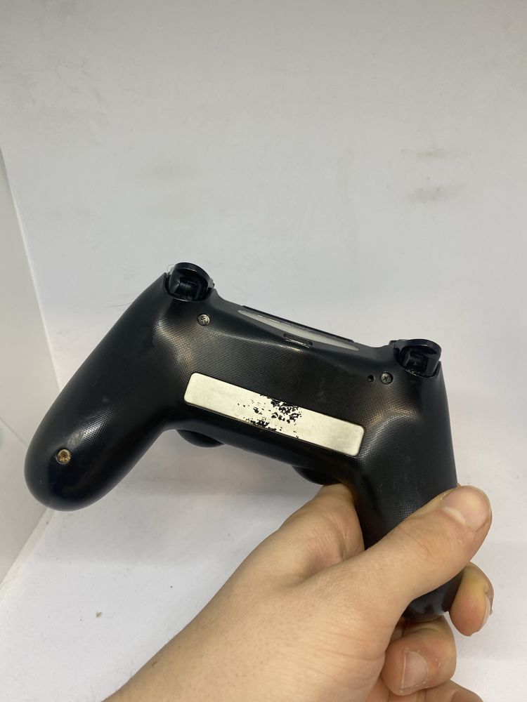 Pad PS4 Sony ps4 Play Station oryginalny kontroler dualshock
