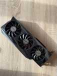 GIGABYTE RTX 3080 gaming oc 10GB