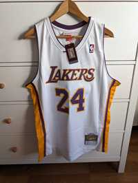 Camisola Kobe Bryant - Lakers NBA