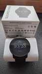 Zegarek Suunto 9 Peak All Black Titanium, zegarek sportowy, smartwach