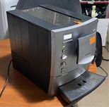 Кавомашина Siemens surpresso S50 / на відновлення! N2569