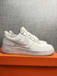 Nike air force 1 drip off white