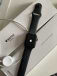 Смарт годинник Apple watch series 3
