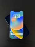 iPhone 12 Pro Max 256 GB Neverlock