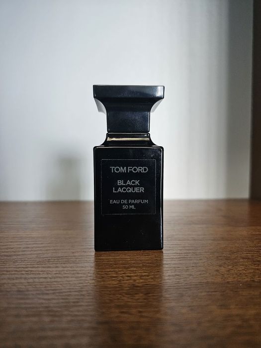 Терміновий розпродаж парфумів Tom Ford, Kilian, Creed, Kurkdjian, Memo