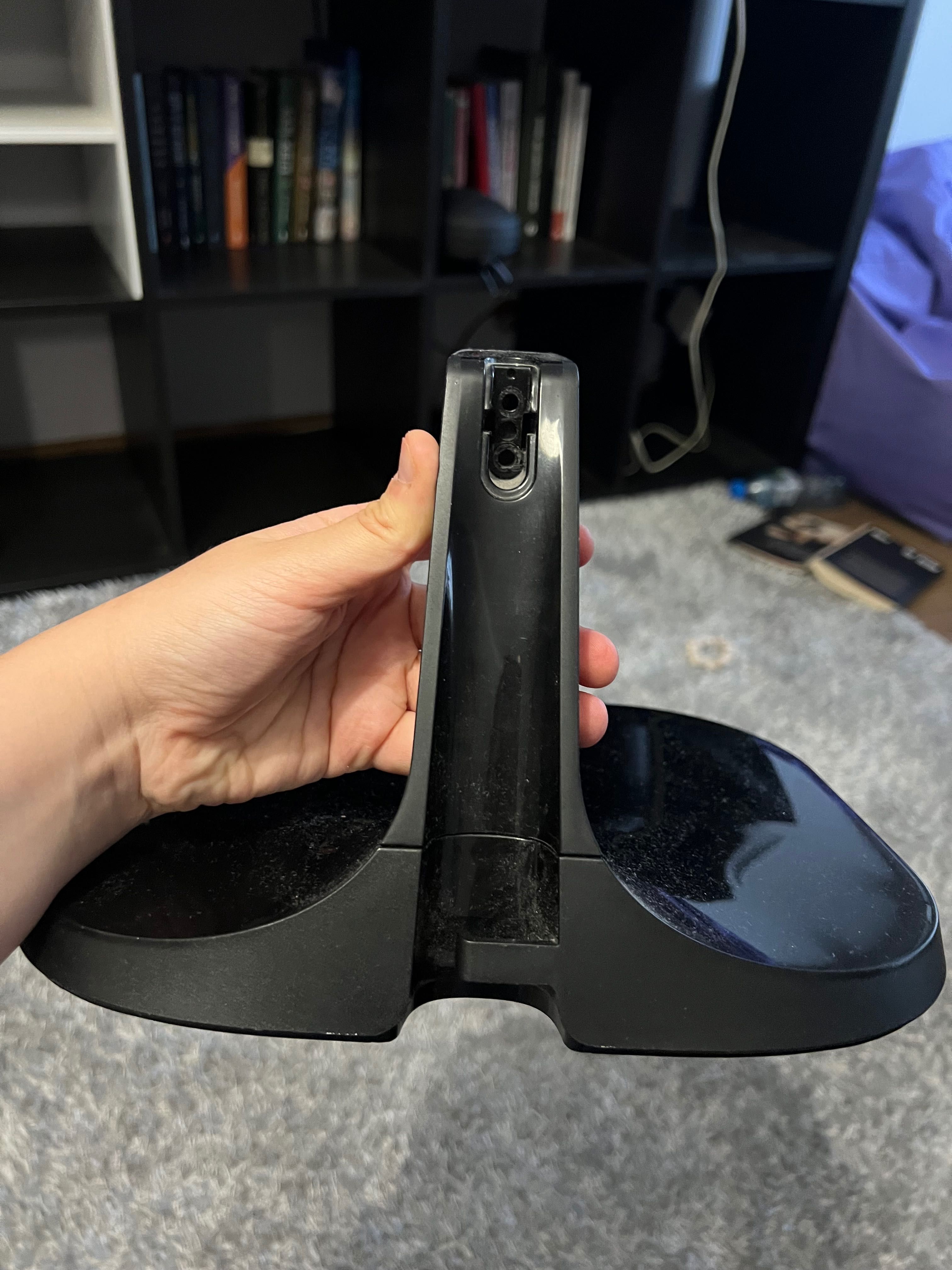 Podstawki / nóżki do monitorów ASUS i inne