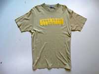 Stone Island T-Shirt XL