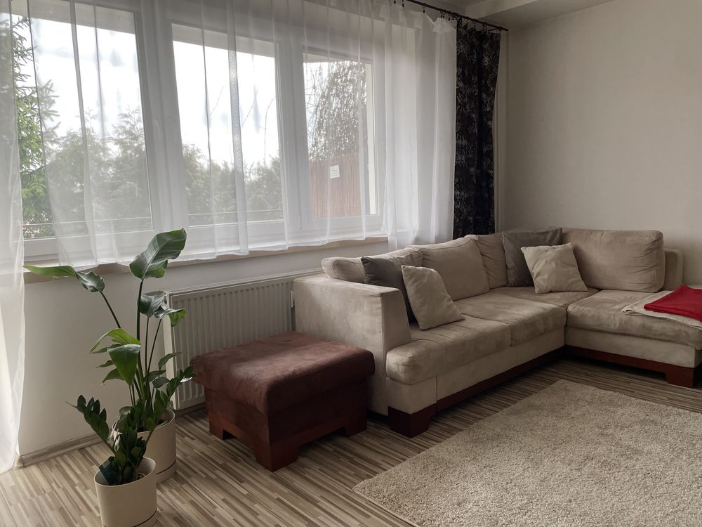 Apartament Kolorowa na wynajem na doby noclegi mieszkanie Rzeszów