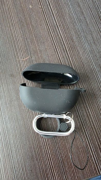 Słuchawki TWS Huawei Freebuds Pro 4