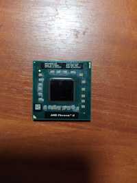 AMD Phenom II P960