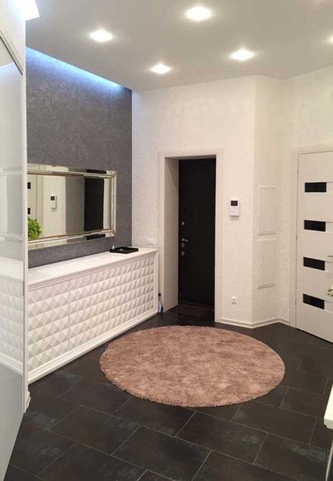 baz-05 Продам квартиру в элитном доме возле парка и моря