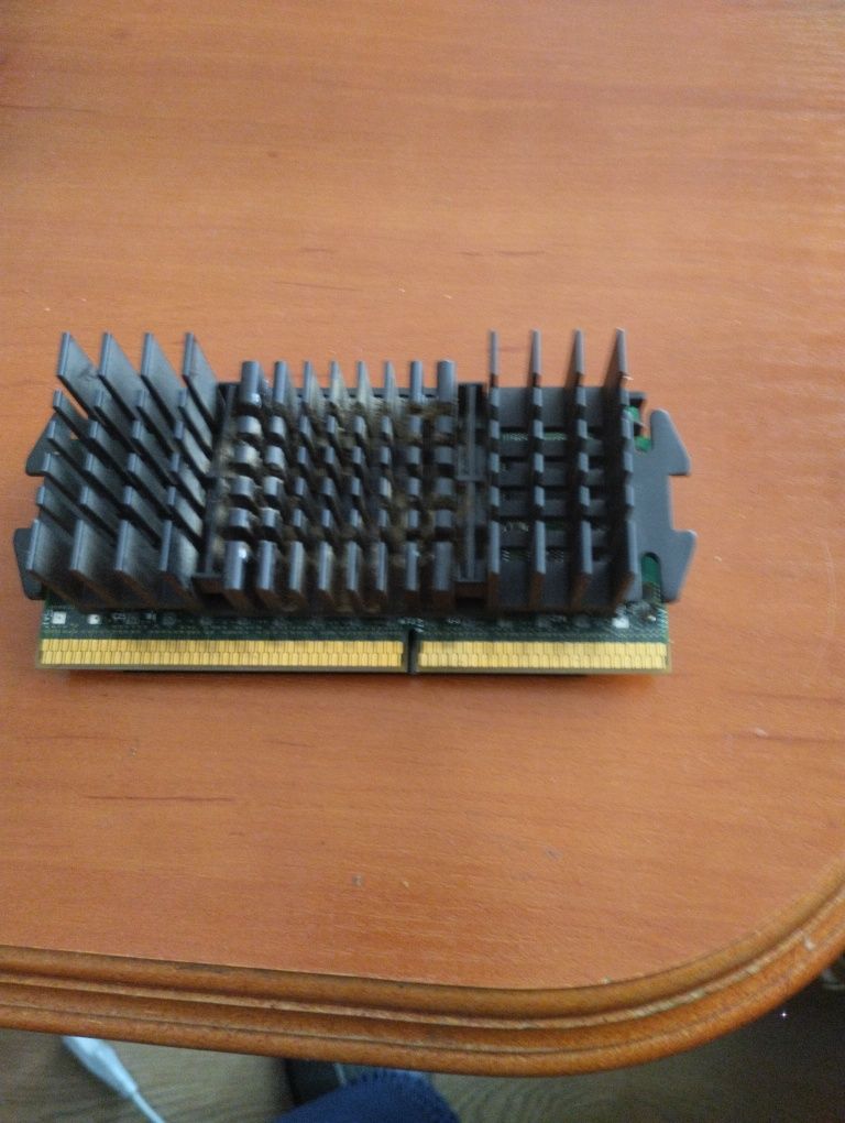 Intel Pentium 2 350 mhz