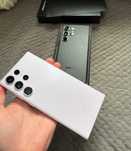 Samsung S23 Ultra 256GB S918B/DS ідеал TRADE-IN  Lavender S23Ультра