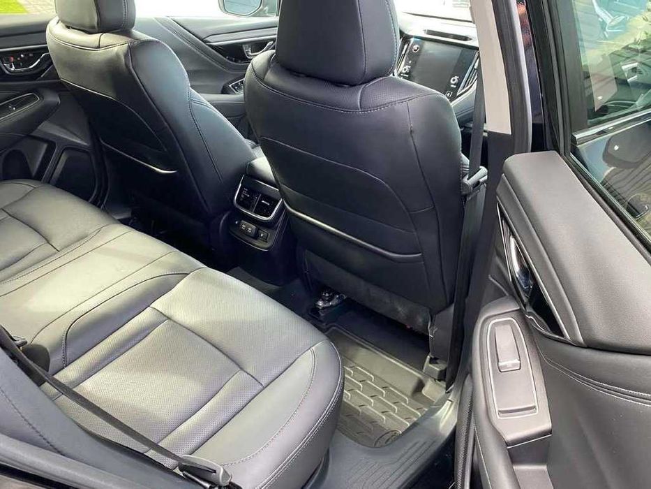 Продаю Subaru Outback 2.5 (AWD) 2020 року, VI покоління