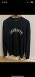 sweatshirt carhartt M
