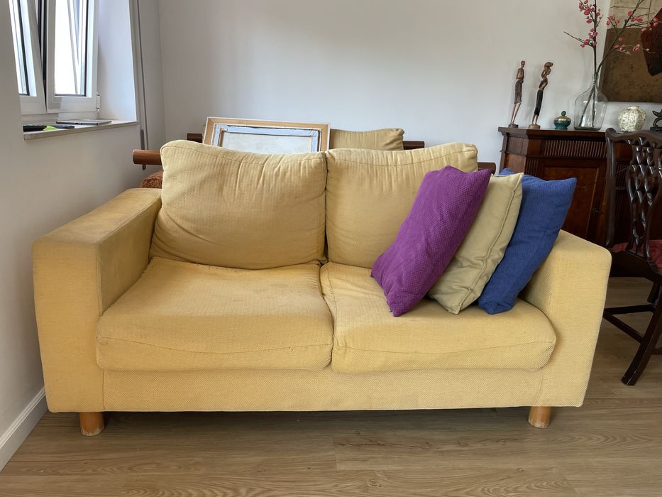 Sofa para venda