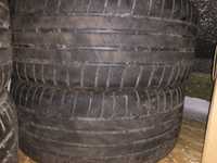 Opony 225/45/r17 Letnie