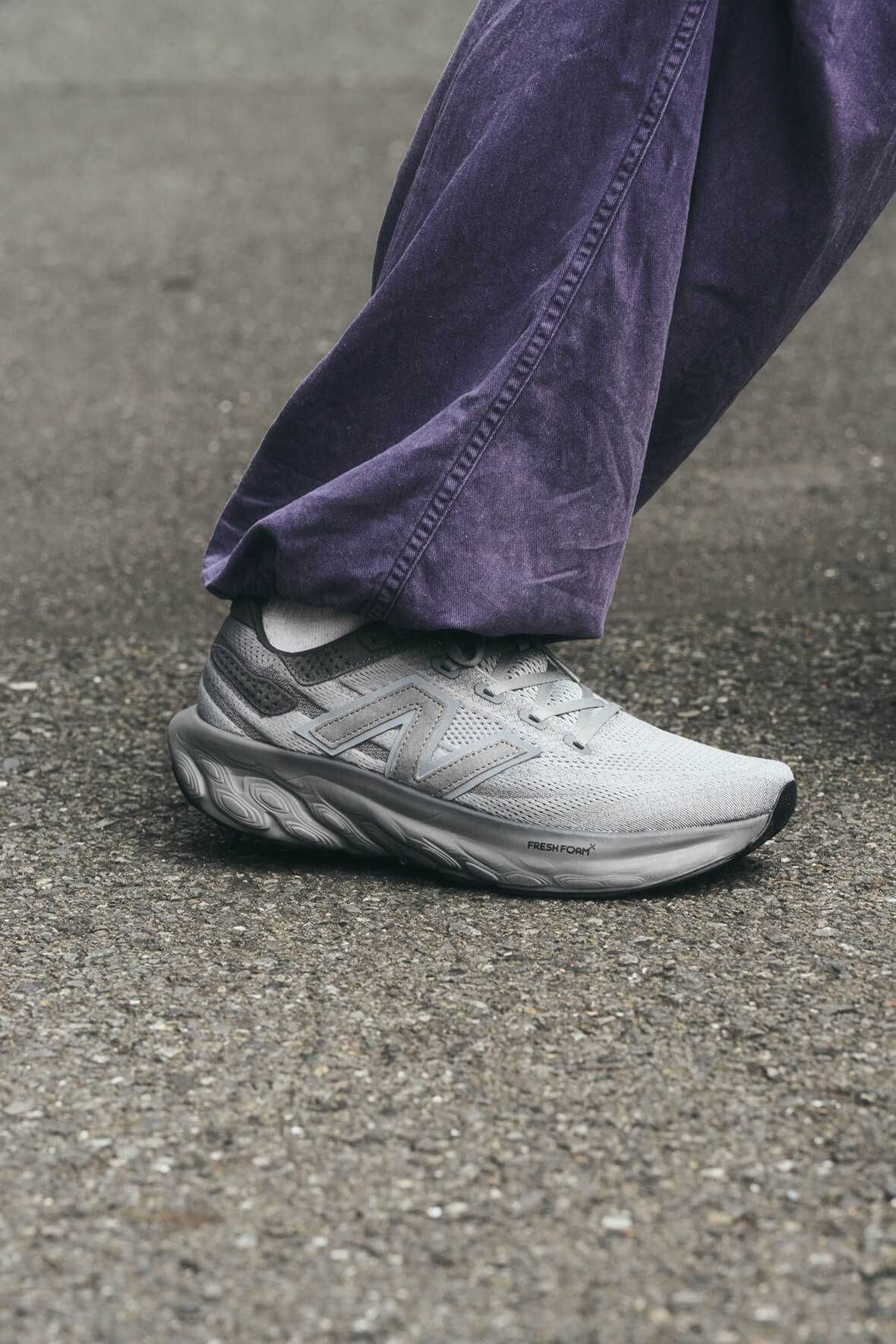 New Balance Fresh Foam X 1080 Utility (44.5)