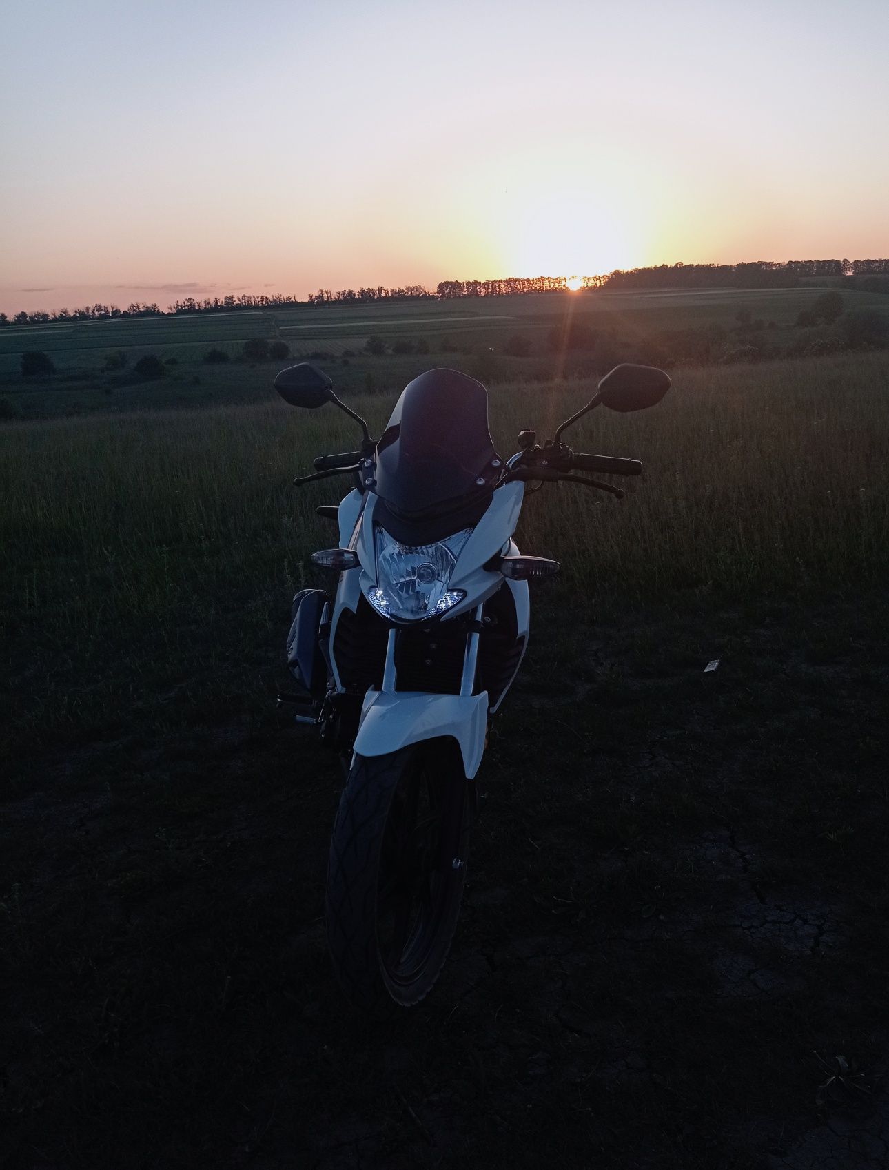Ліфан кп 200 продам