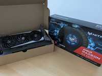 Placa Gráfica Sapphire Nitro+ Radeon RX 6800 16gb