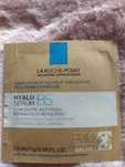 La Roche-Posay Hyalu B5 - skoncentronawane serum