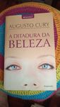 A ditadura da beleza