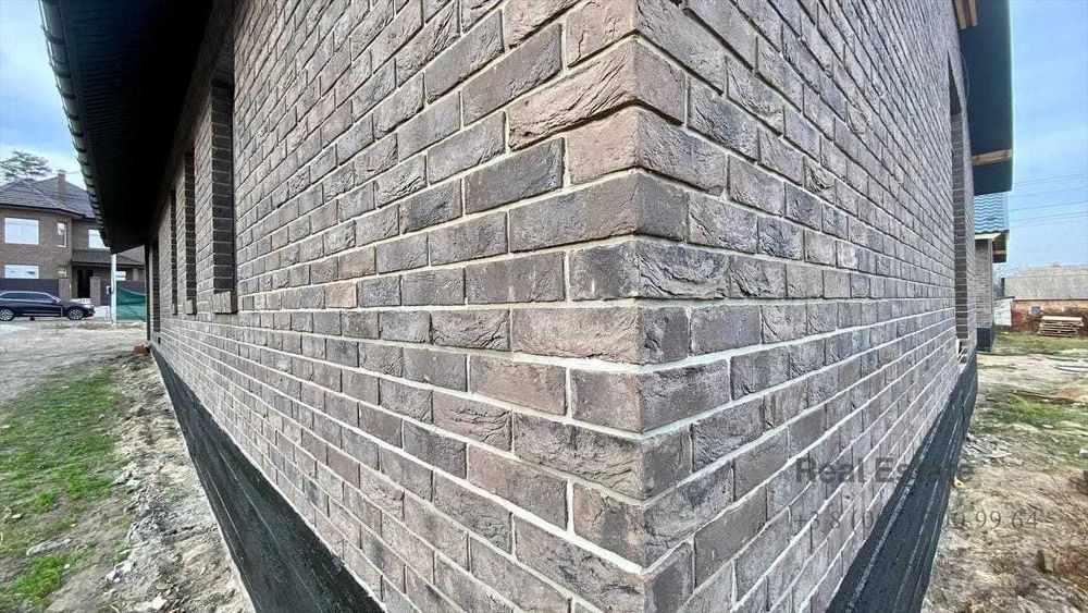 Без комісії Продам будинок 120м, Віта - Поштова, вул Івана Франка