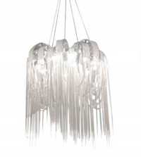 Lampa CADENA lampy nowojorskie hamptons Modern Classic