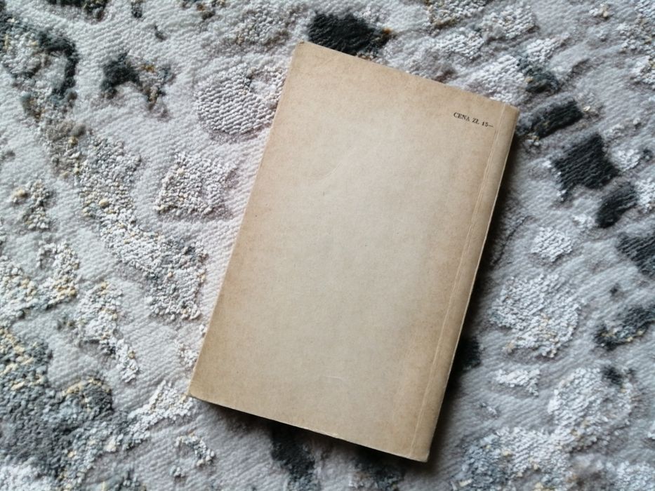 A. Hutnikiewicz - Stefan Żeromski