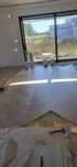 Deska barlinecka 130x725x14 marzepan muffin