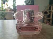 Versace Bright Crystal