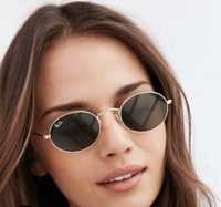 Ray ban 3547 original