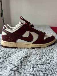 Ténis Nike Dunk - Novos