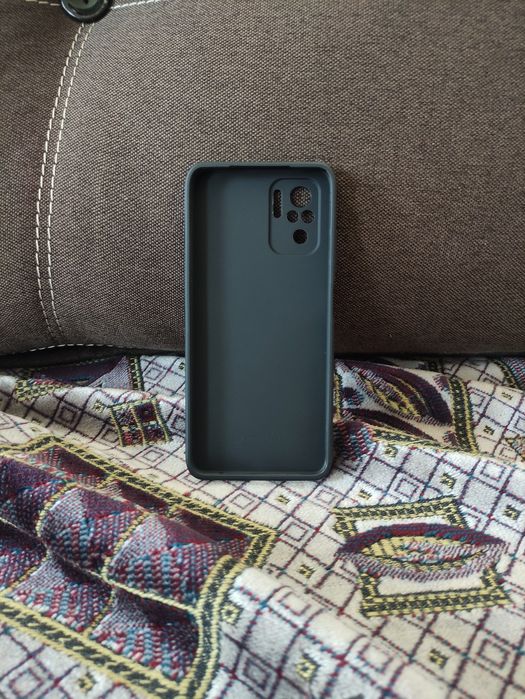 Чехол Poco M5S, Чохол Поко M 5 S