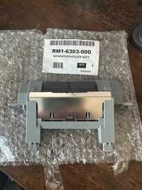 Separator HP RM1-6303 nowy oryginalny