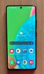 Samsung Galaxy A71 5G 6/128GB. SM-A716U