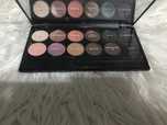 Paleta de maquilhagem Sleek Oh So Special 658
