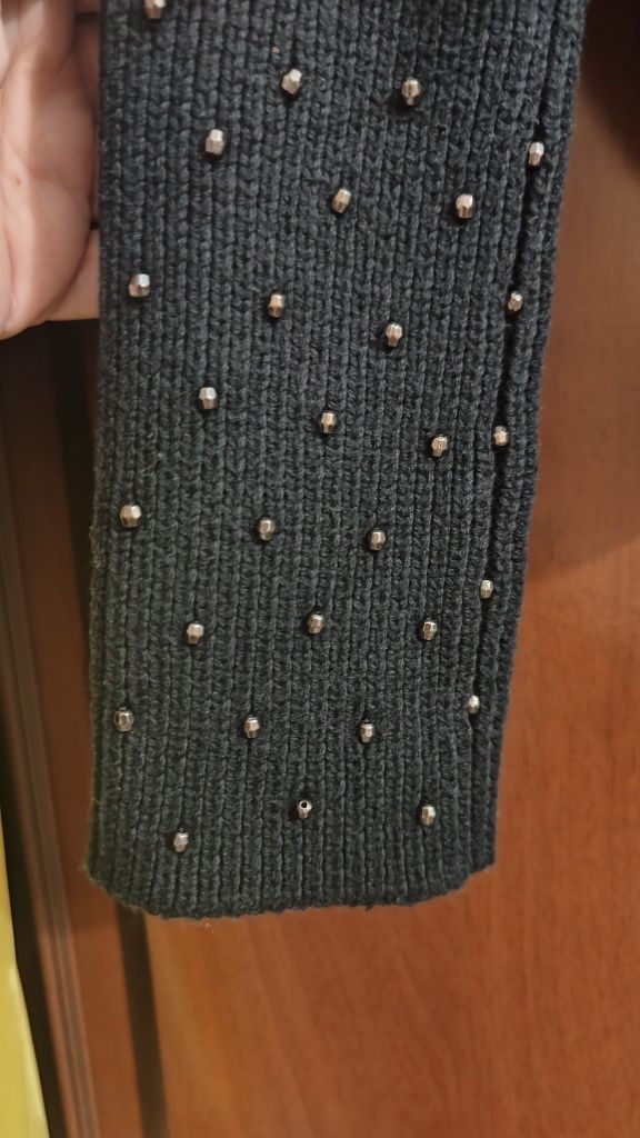 Свитер Trussardi