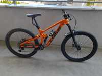 Trek Slash 7 2022r M/L