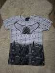 Philip Plein футболка