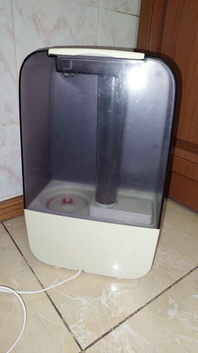 Увлажнитель воздуха Neoclima